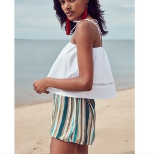 Urban Outfitters Out From Under Short